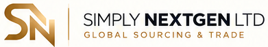 Simply Nextgen Ltd — Global Sourcing & Trade