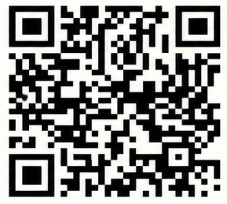 WeChat QR code from Simply Nextgen business card